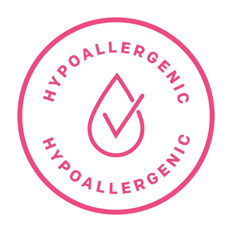 Almay Clear Complexion Foundation, Cappuccino, 1 fl. oz. acne treatment