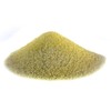 Heavenly Delights Halal Beef Gelatine, 100g *HMC Certified*