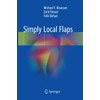 Simply Local Flaps