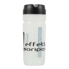 Effetto Mariposa EMCHPTT Bicycle Bottle Tool Bottle