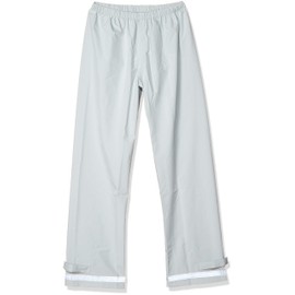 Tombow School Uniform, 27L0002 Boys Kappa Lightweight Kappa That Won't Get Stuffy Even On Rainy Days, gray