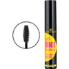 Essence Get Big Lashes Volume Boost Mascara, 12 ml