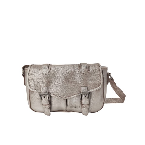 mini-loa-french-made-leather-bag-lea-toni-silver1.jpg
