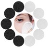 All Chemical Sales Alge Moisture Foam, 6.8 fl oz (200