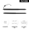Electric Liftgate Struts for Ford Explorer/Police Interceptor Utility 2016-2019 -