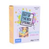 PME Out the Box Sprinkle Mix, Matte Pastel