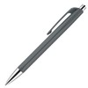 Caran d'Ache Infinite 888 888.409 Ballpoint Pen Anthracite Grey 12.5