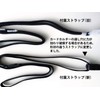 IC Employee ID Card Holder with Anti-Interference (Built-in Error Prevention