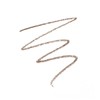 Jane Iredale PureBrow precision Pencil 0.9g, Neutral Blonde