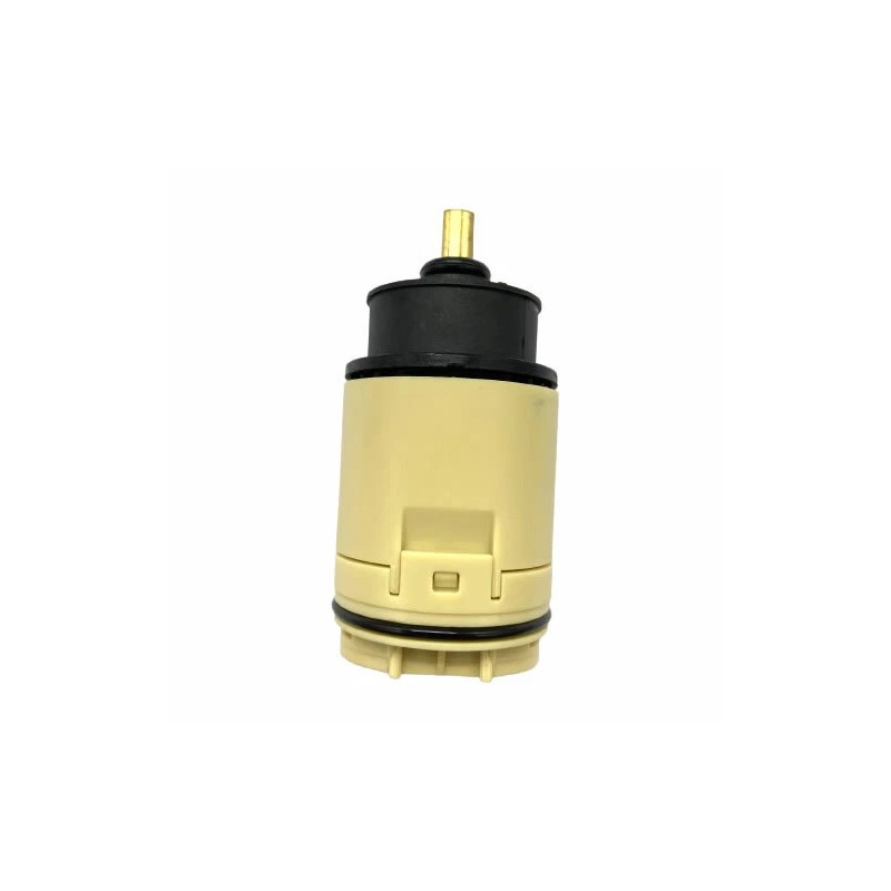 liuch-662 For Delta RP70538 Pressure Balance Cartridge for Peerless, Pegasus,