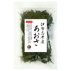 Aosa Seaweed Honpo 1.8 oz (50 g), Made in Japan,