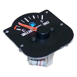 Crown Automotive - Fuel Gauge