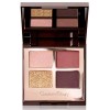 Charlotte Tilbury Luxury Palette The Vintage Vamp 5.2G/0.18oz NEW Retail