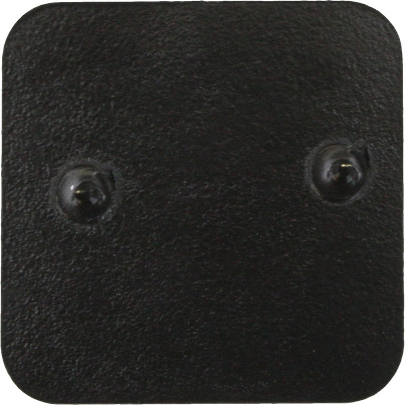 Enamel Pin - Super Freak