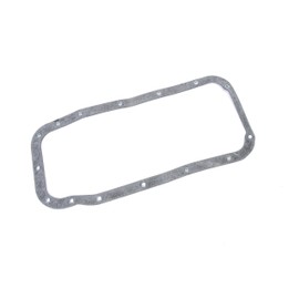 GM Parts ACDelco 93335433 Original Equipment Oil Pan Gasket