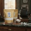 Talco Ultra Fino Con Aroma Fresco Para Barbero-barbería 1kg