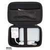 CaseSack case for GL.iNet GL-MT3000 (Beryl AX), GL-AXT1800, GL-A1300 Travel