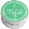 Crema de Centella Asiática con Colágeno Vegano y Ácido Hialurónico