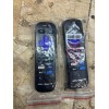 For Roku Original Onn Roku TV Remote Control For All