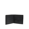 BOSS Zair M Trifold N., black