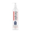 Theraplex Hydrolotion Cream, 8 Ounce