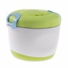 Chicco insulated baby food container system, 6m+