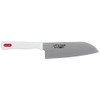 下村 Industrial Let's Cook Middle Versatile 庖丁 130 mm LTC
