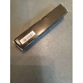 bareMinerals Gen Nude Matte Liquid Lipcolor- Weekend -NEW