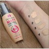 Dermacol Matt Control 18h Make-Up Colour 01