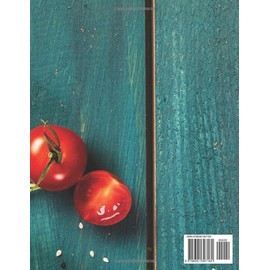  FRESH SALAD_Keep You Healthy: With many simple recipes and meal plans