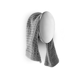 EVA SOLO Dish cloth holder, functional, simple and stylish storage of the dishcloth, stainless steel