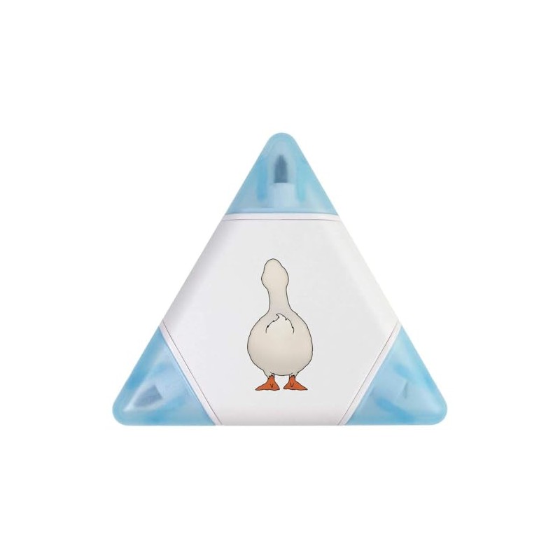 'Duck Bottom' Compact DIY Multi Tool (TI00037687)