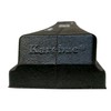Karebac Long Board Sanding Block (99460)