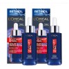 Pack Sérum Noche Revitalift Retinol Puro L'oréal Paris X2