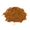 Red Cinchona Powder - 100% Cinchona Bark, Ground - Cinchona