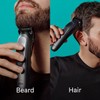 Braun Series 7 10-in-1 All-in-One Waterproof Style Grooming Kit with