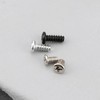 LT Easiyl 38pcs Console Repair Screw Full Complete Screw Set