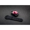 Orbiloc Dual Flashing/Solid Safety LED Light for Dogs - High