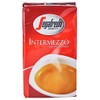 Segafredo Intermezzo Ground Coffee 8.8oz/250g X 4