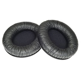 KRK Replacement Ear Cushions for KNS-6400/6402 Pr