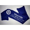 Yijado Hexagonal Stone Hot Pad for Eyes, Neck, and Shoulders,