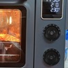 YARNOW Thermostat Switch Burner Switch Controller Fryer Gas Stove Knobs