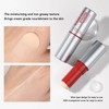Retinoids Eye Cream Reduce Fine Lines Improve Elasticity Moisturizing Eye