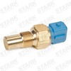 STARK SKCTS-0850059 Coolant Temperature Sensor, Coolant Sensor