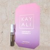 Kayali Fleur Majesty Rose Royale 31 - 1.5ml Carded Sample