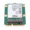 M.2 Hard Drive 16GB High Capacity Plug and Play M.2