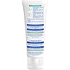 Mustela, Stelatopia, Crema Facial Emoliente para Bebés, 40ml