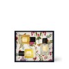 Glasshouse Fragrances Fine Fragrance Set 3x50ml