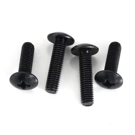 Xitomer Aftermarket 71 PCS Bolt Kit, Fit for CRF250L/CRF1000l/CRF150R/CRF250R/CRF450R/CRF450RX Fit for CR 60/80/85/125/250/450/480/500 /, Plastic Body Bolt Kit Fenders Seat Shrouds