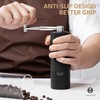 TIMEMORE Chestnut C3 ESP Pro - Molinillo de café manual